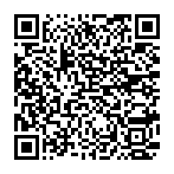 QR Code for bitcoin:bitcoin:bitcoin:bitcoin:bitcoin:bitcoin:bitcoin:bitcoin:MVijaFfe1xvZFAphHkLxHAcJjf5n4M8veS