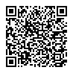 QR Code for bitcoin:bitcoin:bitcoin:bitcoin:bitcoin:bitcoin:bitcoin:bitcoin:MVjTbfBDVGL1fxa4GUoRjQLQJdDxGQM6P8