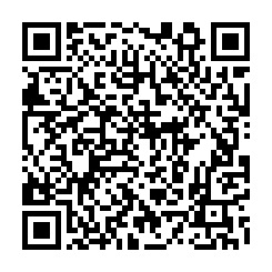 QR Code for bitcoin:bitcoin:bitcoin:bitcoin:bitcoin:bitcoin:bitcoin:bitcoin:MVjaEqKcpNMaC1BmtqiDps3rcEe4YAP3rt