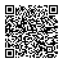QR Code for bitcoin:bitcoin:bitcoin:bitcoin:bitcoin:bitcoin:bitcoin:bitcoin:MVk6kCbwcodgRawghP1jbARAUx8SF6PChN