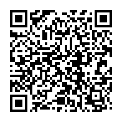 QR Code for bitcoin:bitcoin:bitcoin:bitcoin:bitcoin:bitcoin:bitcoin:bitcoin:MVkd7gu76iV6HvmUeF6MCUeF7uLn4BphJH