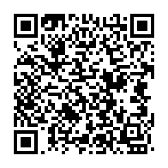 QR Code for bitcoin:bitcoin:bitcoin:bitcoin:bitcoin:bitcoin:bitcoin:bitcoin:MVkyYqebjmDF58hvNEC1NFc2CHCCJSfVsq