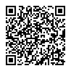 QR Code for bitcoin:bitcoin:bitcoin:bitcoin:bitcoin:bitcoin:bitcoin:bitcoin:MVmAxAjhGmcnS2yH1nnDc1LMk4kem2Xs6X