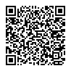 QR Code for bitcoin:bitcoin:bitcoin:bitcoin:bitcoin:bitcoin:bitcoin:bitcoin:MVmH7PC1A4nxAFv2Jdc7ZC4LFqRXxR9J1D