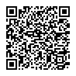QR Code for bitcoin:bitcoin:bitcoin:bitcoin:bitcoin:bitcoin:bitcoin:bitcoin:MVms3Td9vUSwat6DJNMB8vvhbYu78SYUDP