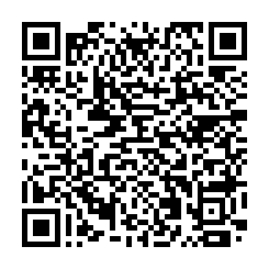 QR Code for bitcoin:bitcoin:bitcoin:bitcoin:bitcoin:bitcoin:bitcoin:bitcoin:MVnDdpqnS6nQJXCd75qY6kuAzPaPyuRy3s