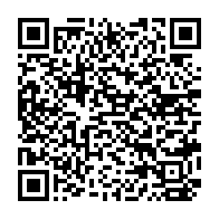 QR Code for bitcoin:bitcoin:bitcoin:bitcoin:bitcoin:bitcoin:bitcoin:bitcoin:MVoL24R7Jybae12XGXGtQ9HJDPiHYfjVMd