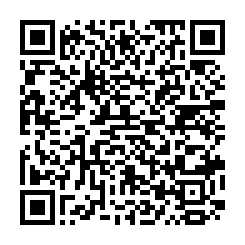QR Code for bitcoin:bitcoin:bitcoin:bitcoin:bitcoin:bitcoin:bitcoin:bitcoin:MVoR54fWReQWDfvHSGBHpyYshACzebdr3C