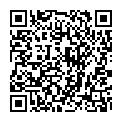 QR Code for bitcoin:bitcoin:bitcoin:bitcoin:bitcoin:bitcoin:bitcoin:bitcoin:MVoRazkV6cEcRdsV93SSCQKvjPpb6CuNHC