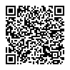 QR Code for bitcoin:bitcoin:bitcoin:bitcoin:bitcoin:bitcoin:bitcoin:bitcoin:MVp1eHBqKHiQCS3pRJ1m1nYGD6ZPWmGg2Y