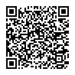 QR Code for bitcoin:bitcoin:bitcoin:bitcoin:bitcoin:bitcoin:bitcoin:bitcoin:MVpg2Eb6TGPqyo71k1ijEXwefHcjhhaPRK