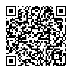 QR Code for bitcoin:bitcoin:bitcoin:bitcoin:bitcoin:bitcoin:bitcoin:bitcoin:MVquBtoVJLcFr5zASbHDAD7NWLpMsBERDV