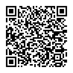 QR Code for bitcoin:bitcoin:bitcoin:bitcoin:bitcoin:bitcoin:bitcoin:bitcoin:MVrTrBnSfkXqVCcEUAEebcb9XUdtSatKd7