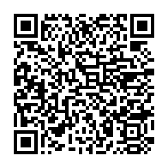 QR Code for bitcoin:bitcoin:bitcoin:bitcoin:bitcoin:bitcoin:bitcoin:bitcoin:MVrwYpr2K4iHVpxsDVFdmk6vb2uLcnedoR