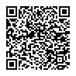 QR Code for bitcoin:bitcoin:bitcoin:bitcoin:bitcoin:bitcoin:bitcoin:bitcoin:MVss76s2qCfeDfkbf73MQnwHv6L6YfKAaz