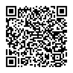 QR Code for bitcoin:bitcoin:bitcoin:bitcoin:bitcoin:bitcoin:bitcoin:bitcoin:MVu3PRccgrJVNXApBEvM2RYR5zUKFfjTYu