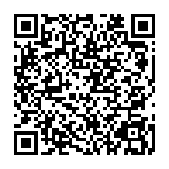 QR Code for bitcoin:bitcoin:bitcoin:bitcoin:bitcoin:bitcoin:bitcoin:bitcoin:MVuET3m3UTaYpiBCKHCcfDvz3REDaf5KLd