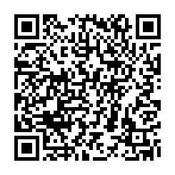 QR Code for bitcoin:bitcoin:bitcoin:bitcoin:bitcoin:bitcoin:bitcoin:bitcoin:MVyVBw1ZeakdH22CpgVL3Sbqgi4w8jndeS