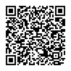 QR Code for bitcoin:bitcoin:bitcoin:bitcoin:bitcoin:bitcoin:bitcoin:bitcoin:MVydwV3YoPhWMZXVJUDD4c2vTGSdmnxNE2