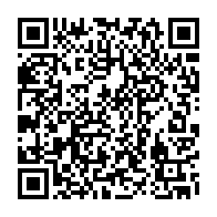 QR Code for bitcoin:bitcoin:bitcoin:bitcoin:bitcoin:bitcoin:bitcoin:bitcoin:MVzFtDV9gk5cnMj3sSnLmLtaKqWdtCu8F2