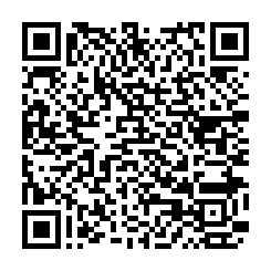 QR Code for bitcoin:bitcoin:bitcoin:bitcoin:bitcoin:bitcoin:bitcoin:bitcoin:MW1cHaLeAfVDgiBAdr95CUiLRXS3c6CFKf