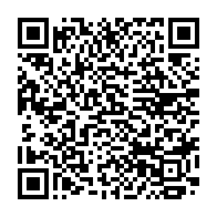 QR Code for bitcoin:bitcoin:bitcoin:bitcoin:bitcoin:bitcoin:bitcoin:bitcoin:MW2TG6o2sbZyG7dBSyACGKVmsrhcFbDJCy