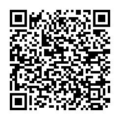 QR Code for bitcoin:bitcoin:bitcoin:bitcoin:bitcoin:bitcoin:bitcoin:bitcoin:MW3LteaUbDRtspje3BrXDtWnDTFphhtMPo