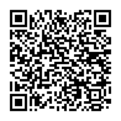 QR Code for bitcoin:bitcoin:bitcoin:bitcoin:bitcoin:bitcoin:bitcoin:bitcoin:MW3cFo7qCoWCkxyDnWtHVoZjgo5AHuT7BH