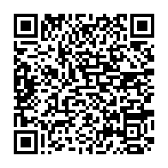 QR Code for bitcoin:bitcoin:bitcoin:bitcoin:bitcoin:bitcoin:bitcoin:bitcoin:MW47TPp8Q4F1RdwyH2bPQNeP23BYdvXwBR