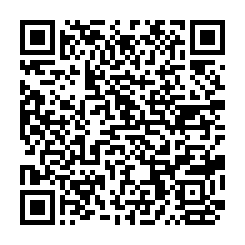 QR Code for bitcoin:bitcoin:bitcoin:bitcoin:bitcoin:bitcoin:bitcoin:bitcoin:MW4EuhhuvPKU23xZPuG2GR86Digq6m4beA