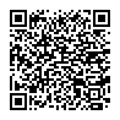 QR Code for bitcoin:bitcoin:bitcoin:bitcoin:bitcoin:bitcoin:bitcoin:bitcoin:MW4dWSf6GPnpDQ2JUtqPSfSGeka3Y9yaCg