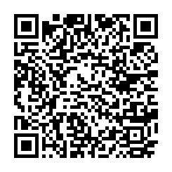 QR Code for bitcoin:bitcoin:bitcoin:bitcoin:bitcoin:bitcoin:bitcoin:bitcoin:MW4gYVEFMHT5JnCSxeomRWCepqcSooHL8d