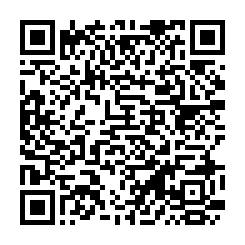 QR Code for bitcoin:bitcoin:bitcoin:bitcoin:bitcoin:bitcoin:bitcoin:bitcoin:MW5P9z4LS72VAuyUXpLm3vPoSaRecG7ZM3