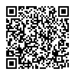 QR Code for bitcoin:bitcoin:bitcoin:bitcoin:bitcoin:bitcoin:bitcoin:bitcoin:MW7Yoj38YbdewK47u9gd7DPM4e1bQfUGmg