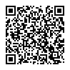 QR Code for bitcoin:bitcoin:bitcoin:bitcoin:bitcoin:bitcoin:bitcoin:bitcoin:MW7sK6Vk5onMpSFAs4AM7xZpfMT7JhhV4i