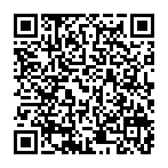 QR Code for bitcoin:bitcoin:bitcoin:bitcoin:bitcoin:bitcoin:bitcoin:bitcoin:MW8ThMP851QFkoL8xtpXgri5347zTJkfoZ
