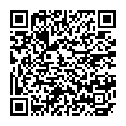QR Code for bitcoin:bitcoin:bitcoin:bitcoin:bitcoin:bitcoin:bitcoin:bitcoin:MW8XeVGHGLN74rUEkCke8VVa9rSHRXi7xp