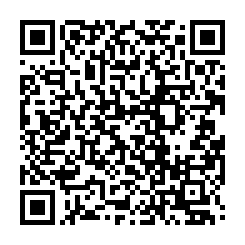 QR Code for bitcoin:bitcoin:bitcoin:bitcoin:bitcoin:bitcoin:bitcoin:bitcoin:MW9BmLtcd8Pvoa4M2FQdAu29wwCDSd933F