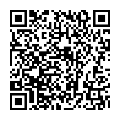 QR Code for bitcoin:bitcoin:bitcoin:bitcoin:bitcoin:bitcoin:bitcoin:bitcoin:MW9zJbBJ6NnXM2LrBJr9LDYQaLUSmjmQZ3