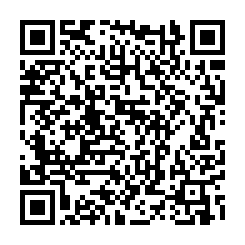 QR Code for bitcoin:bitcoin:bitcoin:bitcoin:bitcoin:bitcoin:bitcoin:bitcoin:MWAsmobjmMJFfTXxWRhtGHNMxBvfcMCjdQ