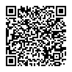 QR Code for bitcoin:bitcoin:bitcoin:bitcoin:bitcoin:bitcoin:bitcoin:bitcoin:MWBFw5HsHTxsDvPiPS8FZ8SJAPYVvZuWKS