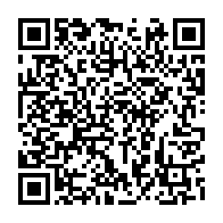 QR Code for bitcoin:bitcoin:bitcoin:bitcoin:bitcoin:bitcoin:bitcoin:bitcoin:MWBxwEVqqVr1TGcsaBYeEMe8d13VTvGK7S