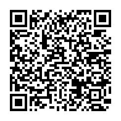 QR Code for bitcoin:bitcoin:bitcoin:bitcoin:bitcoin:bitcoin:bitcoin:bitcoin:MWCEnpDZJFeSfVf33ZhpYSBwitvuBYaY5p