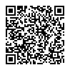 QR Code for bitcoin:bitcoin:bitcoin:bitcoin:bitcoin:bitcoin:bitcoin:bitcoin:MWDM5RdnHBdK6nEpfmv485QTfg4ibM8wFa
