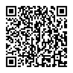 QR Code for bitcoin:bitcoin:bitcoin:bitcoin:bitcoin:bitcoin:bitcoin:bitcoin:MWFExWgpA2WATnr5tz1YA4F5WBpfRynGkC