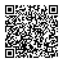 QR Code for bitcoin:bitcoin:bitcoin:bitcoin:bitcoin:bitcoin:bitcoin:bitcoin:MWFjiXvmDbR5hQFXsqVanfXUMfvbPUqGuF