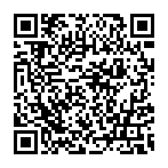 QR Code for bitcoin:bitcoin:bitcoin:bitcoin:bitcoin:bitcoin:bitcoin:bitcoin:MWGJMhDMtnyySyf9E3zcRJ9LdtyFvW4FoF