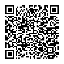 QR Code for bitcoin:bitcoin:bitcoin:bitcoin:bitcoin:bitcoin:bitcoin:bitcoin:MWH16WgMpG92Nfs8FNWMxzzRp6ffmMCLoa