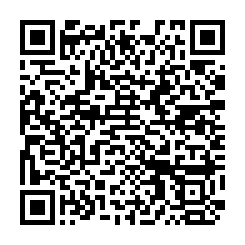 QR Code for bitcoin:bitcoin:bitcoin:bitcoin:bitcoin:bitcoin:bitcoin:bitcoin:MWHEiogewvi6dmCFjzf9PoncAw5aQPxCFg