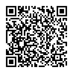 QR Code for bitcoin:bitcoin:bitcoin:bitcoin:bitcoin:bitcoin:bitcoin:bitcoin:MWHVvZ6B9ZPoCPhFkBTLnLGbie3EQfw7Cy